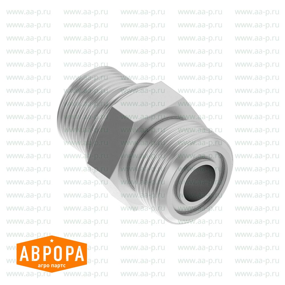 A853188 ФИТИНГ  ПЕРЕХОДНИКА
